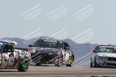 media/Oct-12-2025-Lucky Dog Racing (Sun) [[8adb5568ea]]/3-Third    Stint/5-Turn 9/